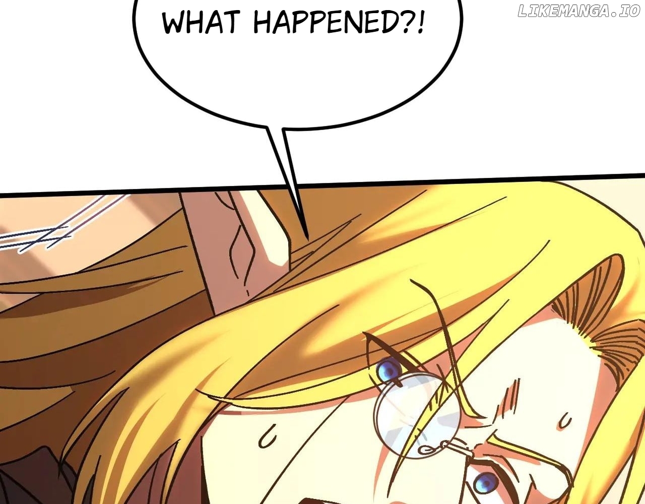 Log into the Future Chapter 237 - page 68